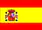 Español