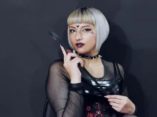 Click here for SEX WITH AbigailJopplin