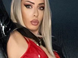 Click here for SEX WITH AdamsEvelin