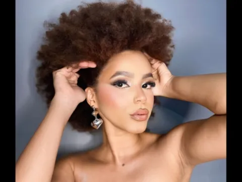 Click here for SEX WITH AfroditaBenz