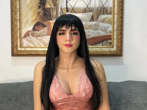 Click here for SEX WITH AfroditaMiel