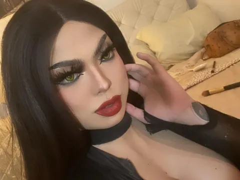 Click here for SEX WITH AgathaPerth
