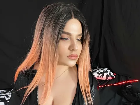 Click here for SEX WITH AgnesLikk