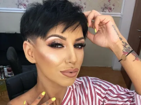 Click here for SEX WITH AishaKee