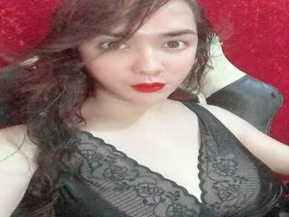 Click here for SEX WITH AiveeHiguchi