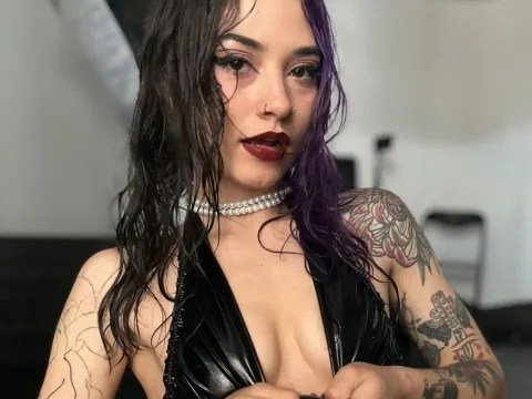 cam jasmin live model AkiraNishimura