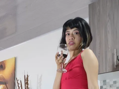 Click here for SEX WITH AkiraSmiitth