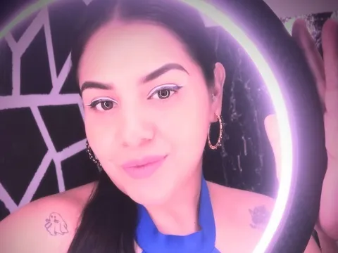 Click here for SEX WITH AlainaGrey