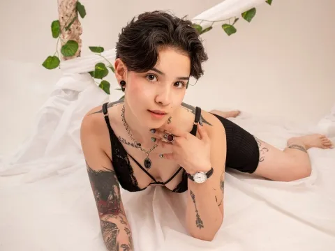 Click here for SEX WITH AliceDawson