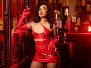 Click here for SEX WITH AliceJelani