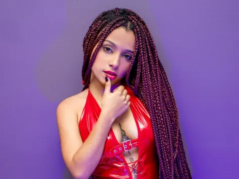 Click here for SEX WITH AliciaCook