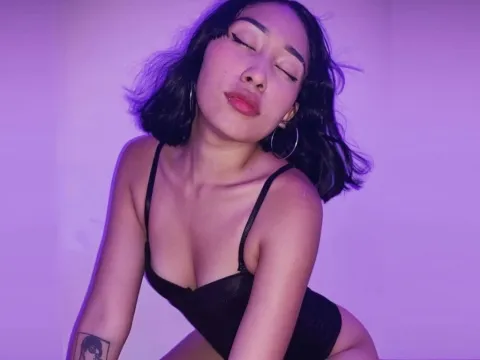 Click here for SEX WITH AlisonRocci
