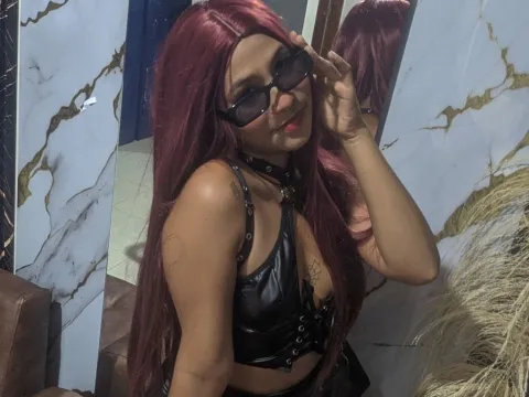 Click here for SEX WITH AlizWillianns