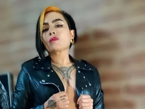 Click here for SEX WITH AnaCrow