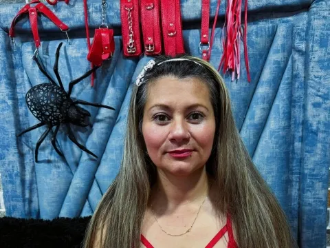 Click here for SEX WITH AnastasiaBrownce