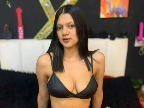 Click here for SEX WITH AngelicaBlandon