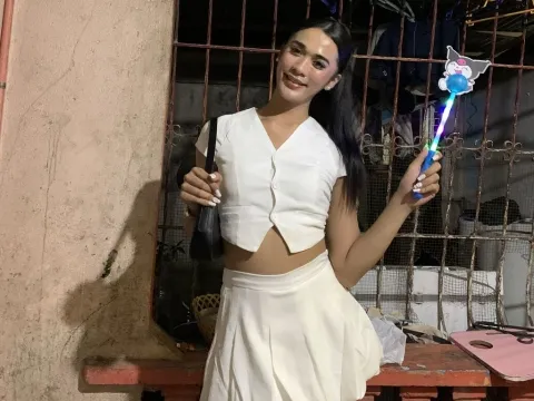 Haga clic aquí para tener SEXO CON AngelineAndrews
