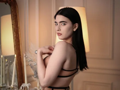 Click here for SEX WITH AngelisAlice