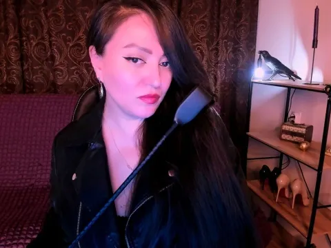 Click here for SEX WITH AnnaDeRichi