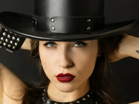 Click here for SEX WITH AnnaGoldenberg