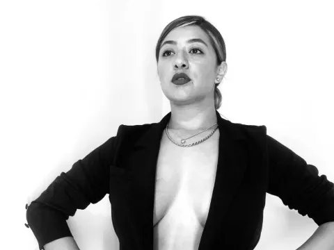 Click here for SEX WITH AnnyKainn