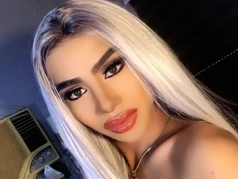 Click here for SEX WITH AnoraCovey