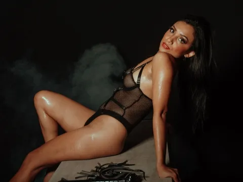 live movie sex model AntoniaBriandd