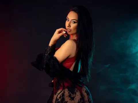 Click here for SEX WITH AriadnaJoy