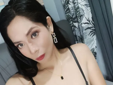 Click here for SEX WITH AriannaEneria