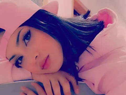 Click here for SEX WITH AshleyHarrington