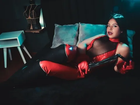 Click here for SEX WITH AvrillFranco