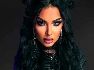 Click here for SEX WITH AyeshaGrace