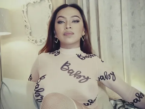 Click here for SEX WITH CelinaRamos