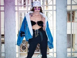 Click here for SEX WITH CiaraEche