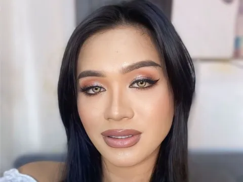 Click here for SEX WITH ClaireHeckson