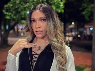 Click here for SEX WITH CristineJackson