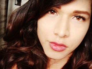Click here for SEX WITH CrystinaStones