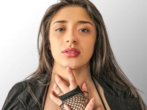 live sex chat model DakotaJonnas