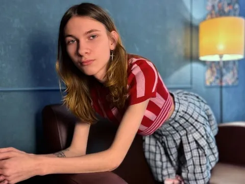 Click here for SEX WITH DavidHals