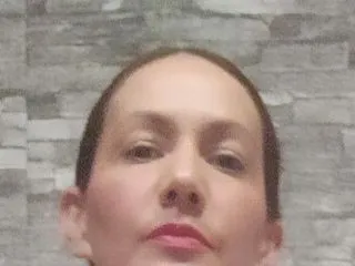 adult video model DomRuby