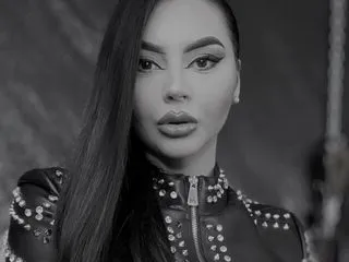 adult live sex model EdithFuchs