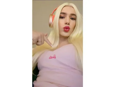 Click here for SEX WITH EmiliaBlue