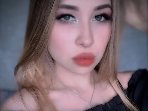 Click here for SEX WITH EmilyBaileys