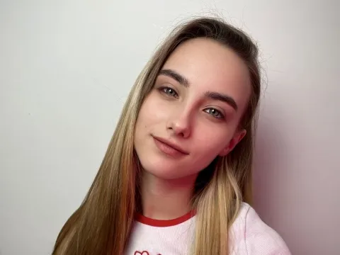 live teen sex model EmmaShmidt
