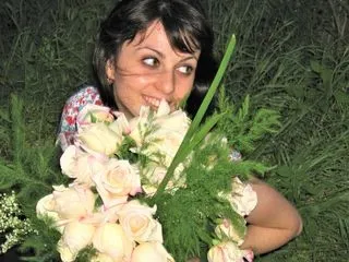 Click here for SEX WITH EmmandaRose