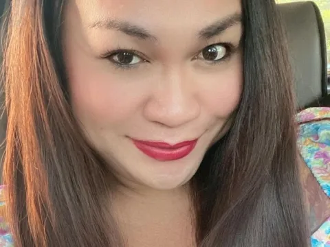Click here for SEX WITH ErikaMagnolia