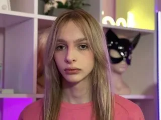 Click here for SEX WITH FenkaYork