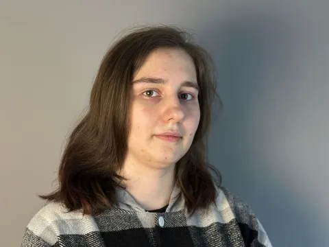 Click here for SEX WITH FlairBrunger