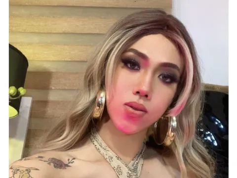 Click here for SEX WITH FreyaMendoza
