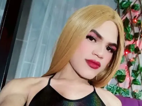 Click here for SEX WITH GabyFerro